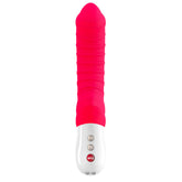 FUN FACTORY - INDIA RED TIGER G5 VIBRATOR